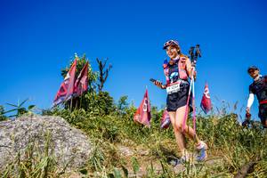 BIB: 4244
                            <button type="button" onclick="openModal(6923912)" class="btn btn-primary btn-sm float-right btn-popup" data-toggle="modal" data-target=".modal-high-quality">
                        <i class="fas fa-shopping-cart"></i> Add to Cart
                    </button>
                                            <button type="button" onclick="isThisMe(6923912, true)" class="btn btn-success btn-sm float-right btn-popup btn-isme hidden" data-toggle="tooltip" data-placement="bottom" title="นี่คือรูปของคุณใช่ไหม คลิกที่นี่เพื่อเอาเข้าอัลบั้ม">
                        <i class="fas fa-plus"></i> Add to album
                    </button>
                    <button type="button" onclick="isThisMe(6923912, false)" class="btn btn-warning btn-sm float-right btn-popup btn-isnotme hidden">
                        <i class="fas fa-ban"></i> Remove from album
                    </button>